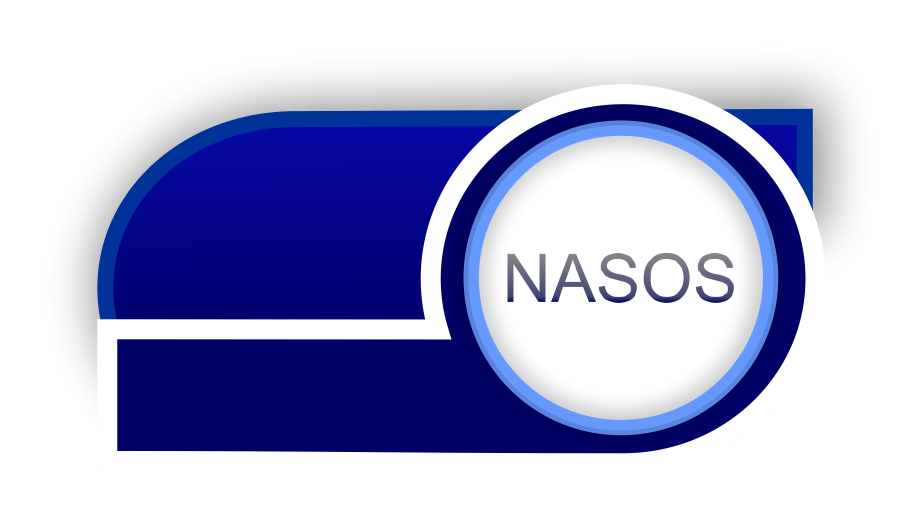 NASOS